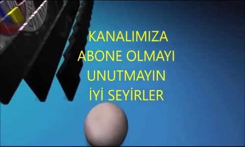 FENERBAHÇE tarihindeki en güzel ilk 10 gol