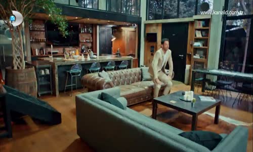 İki Yalancı  - Hayaller Hayatlar!