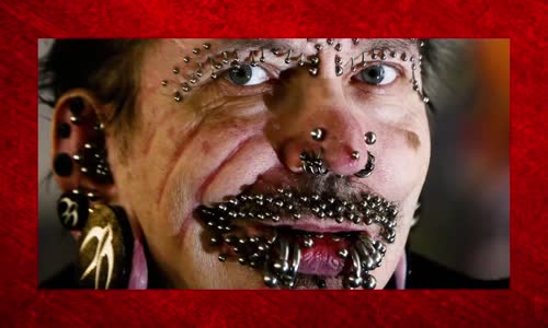 En Akla Zarar 15 Dünya Rekoru - Oha Diyorum