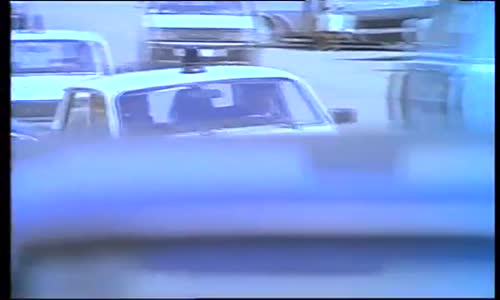 İki Aşığın Hazin Sonu