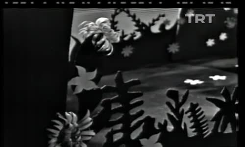 Zeki Müren-O Ağacın Altını Anmaz Olur Muyum Hiç izle