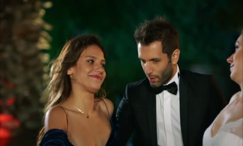 Ateşböceği -  Herşey Seninle Güzel