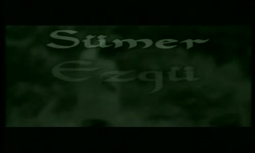 Sümer Ezgü - Cemilem Şarkı ve Sözleri  
