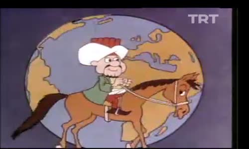 Az Gittik Uz Gittik 54.Bölüm