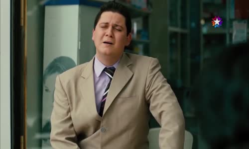 Kardeş Payı 13.Bölüm Metin’in Gazabına Uğrayan Oğuzhan