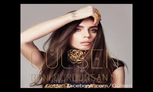 Gülşen Acısı Bile Bal