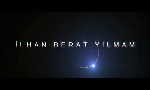 Nikola Tesla Hayatı Ve Buluşları