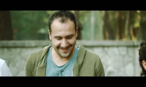 Sara Krizinde İlk Yardım