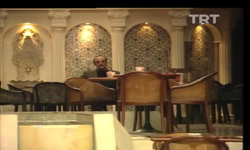 Özdemir Erdoğan-Duyduk Duymadık Demeyin 