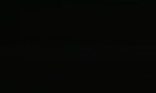 Hasan Yılmaz İstanbul Ağlıyor