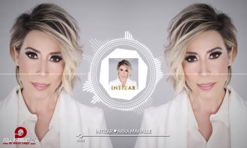 İntizar - Arka Mahalle