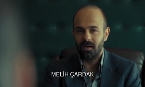 Karadayı 72.Bölüm İlk Sahne Mehmet Saim'le Necdet Harekete Geçmek İçin Uygun Zamanı Bekler