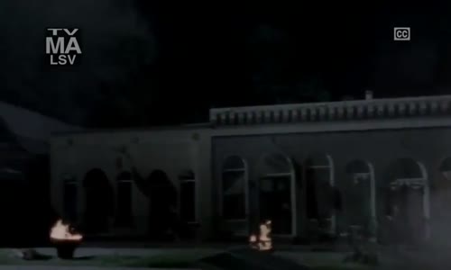 The Walking Dead 3. Sezon 13. Bölüm İzle