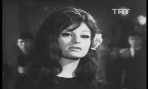 Kırkbeşlik (2003) 21.Bölüm