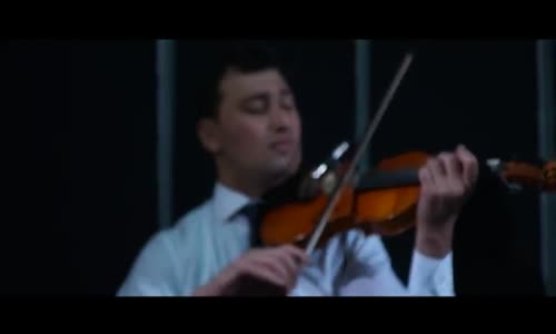 Azat Donmezow  Diwana