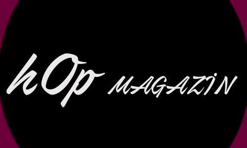 26 Yabancı Ünlünün Photoshop Öncesi ve Sonrası Fotoğrafları