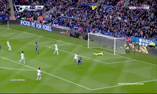 Cengiz'e 11 İçin Dev Bir Rakip Geliyor