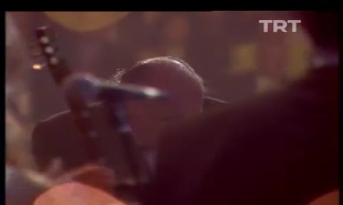 Muazzez Abacı-Söyleme Bilmesinler izle 