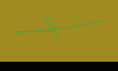 Tuğba Yurt - Ne Mesele