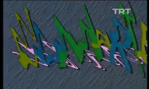 Cumartesi Neşesi 9.Bölüm 