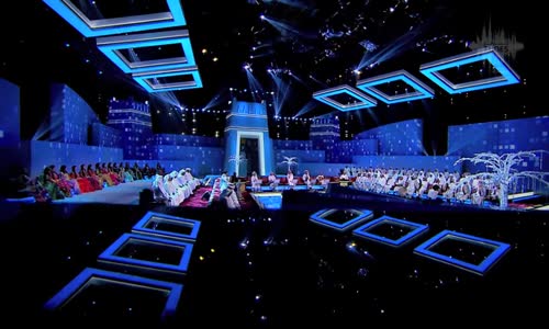 Majed Al Mohandes - Ante Amirah