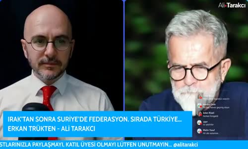 DÜNYA KIRMIZI ALARMDA!