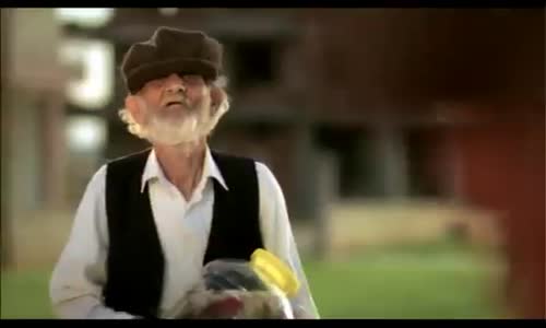 Gora  Ufo Gören Masum Köylü