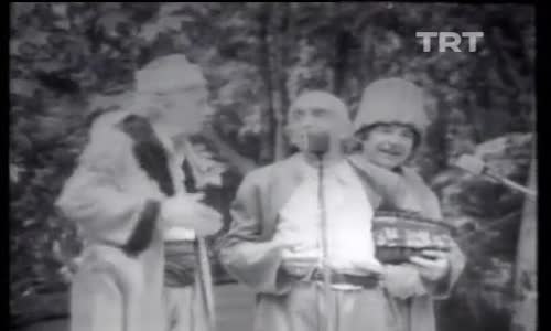 Yüzyılın Tanıkları 7.Bölüm izle