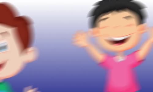 Olur Mu Hiç 3 Kulak Çocuk Şarkısı 