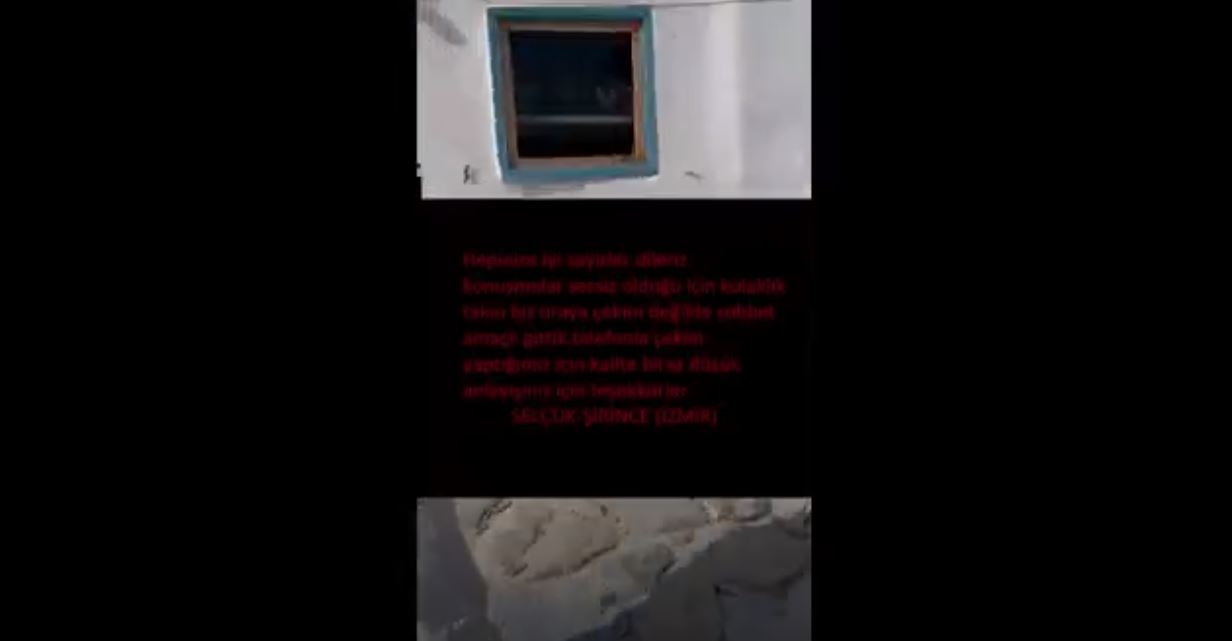 Medyum Alex Soru Cevap