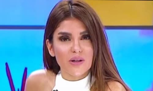 Bircan Bali Evlilik Teklifi Almıştı - İşte Herkesi Şok Eden Gerçek