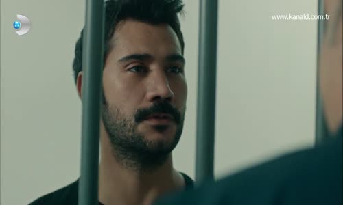 İsimsizler 13.Bölüm - Başkanın Ölümündeki Büyük Sır!