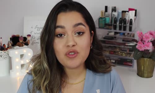 Büşra Yılmaz Kylie Jenner Ruju Ve Kerimcan Durmaz Ruju