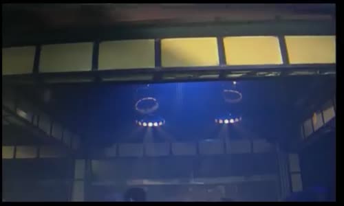 Atilla Atasoy Bu Şarkı Bizim Olsun Official Video