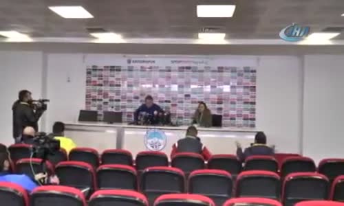 Sergen Yalçın'dan Fenerbahçe Yorumu