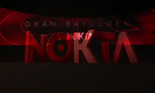Toprak Fabrikadır, Halkın Dostudur