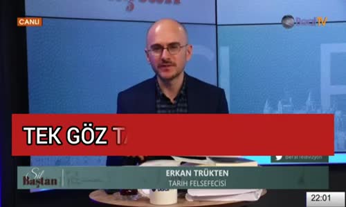 İFŞA