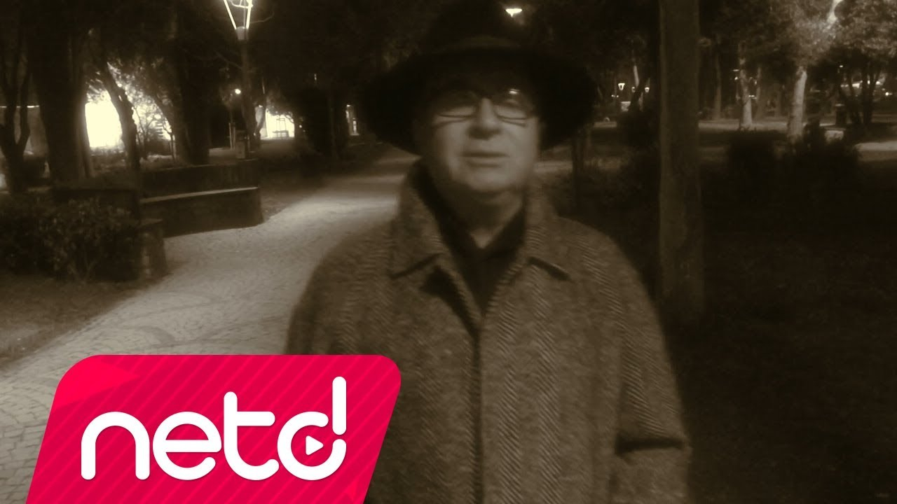 Ergisoy Acarbaş - Savruluyorum