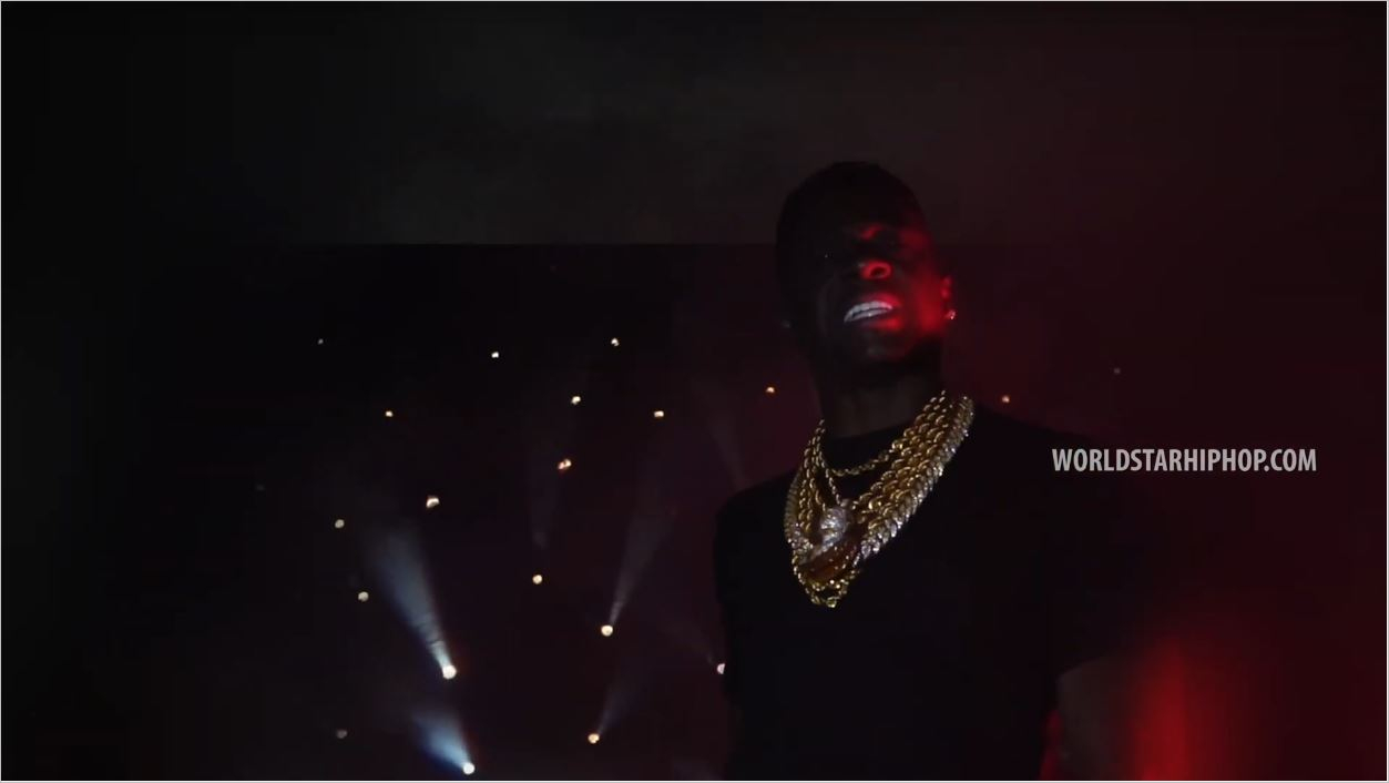 Boosie Badazz No Suicide Wshh Exclusive