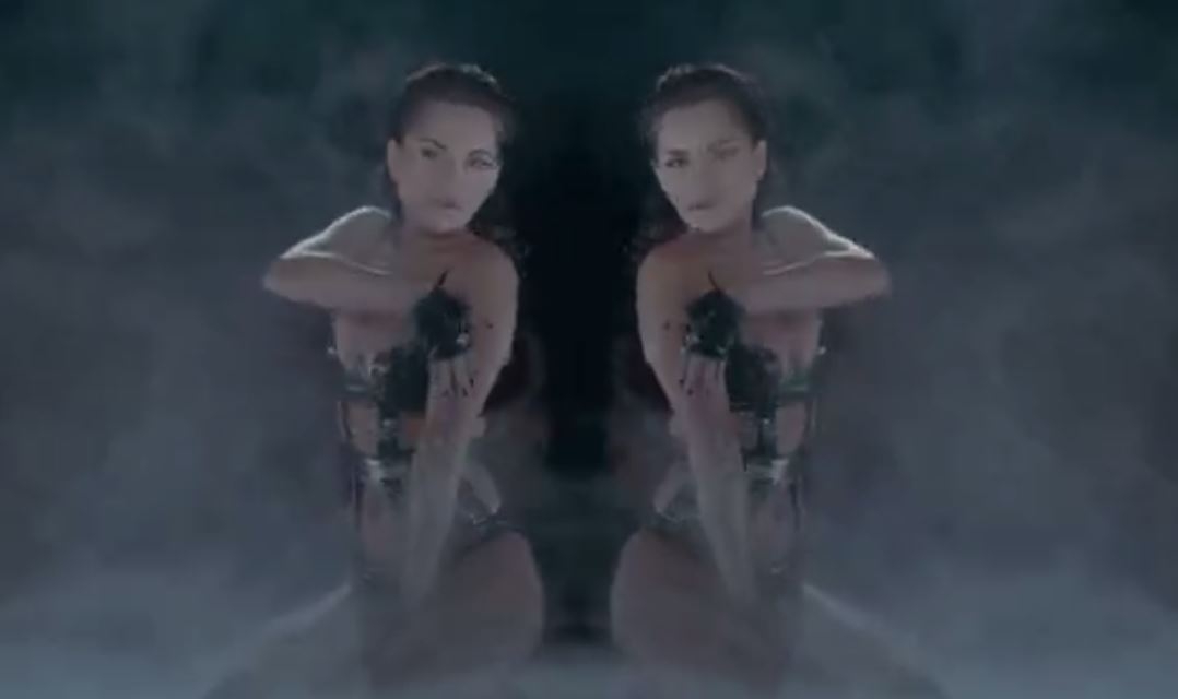 Inna Diggy Down (feat. Marian Hill)