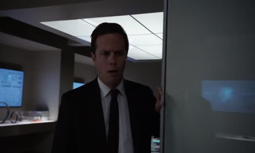 Marvel Agents of S.H.I.E.L.D. The Patriot 4. Sezon 10. Bölüm  Türkçe Altyazılı  Hd Film İzle Yabancı Diziler