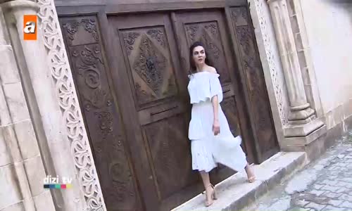 Ebru Şahin'den Çok Özel Açıklamalar