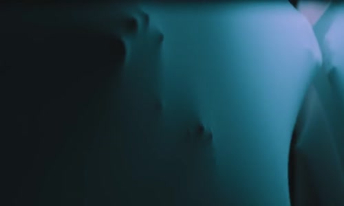 Sagopa Kajmer & Go-Khan  -  Saklama Bulurlar (5_5)