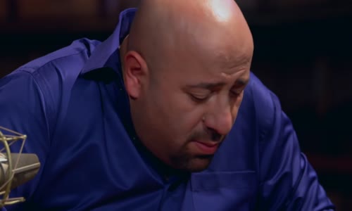 Aytaç Doğan - Alışamadım (Akustik)