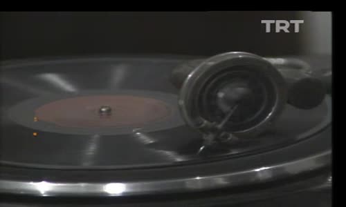 Taş Plaktan Bugüne 7.Bölüm İzle