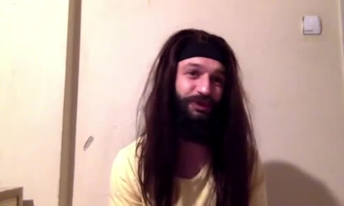 14 Şubat Yaklaştıkça Kızlar - Aykut Elmas