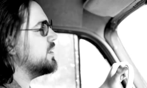 İlker Özdemir Ft. Zerrin Özer - Yağmurlar