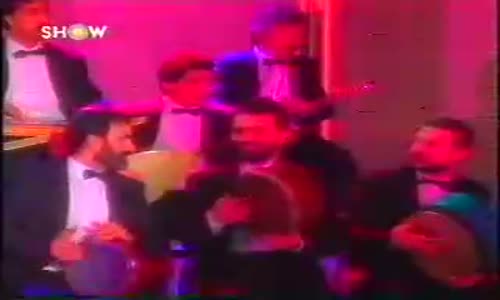 Emrah - Esmeri Çok Severim