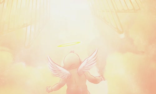 Jetfıre - Heavens Door Feat Gilad Vital