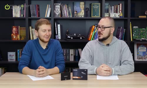 Samsung 860 EVO SSD İncelemesi